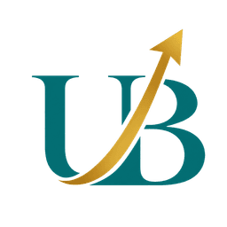 Upward Bound Consulting & Coaching